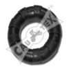 FORD 92VB5349AB Rubber Buffer, suspension